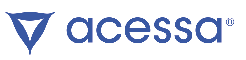 Acessa